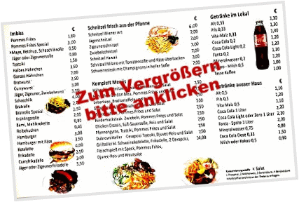 tafel_grafik