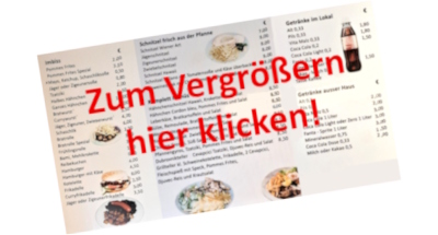tafel_grafik